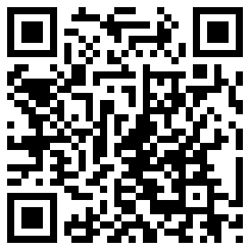 qrcode für Ses-Sterling 03700005004U
