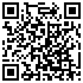 qrcode für Cellpack SRMAHV43-12/500 - SRMAHV 43 12/500 Warmschrumpf Manschette 166012