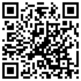 qrcode für Axis GO1984PRO - Logiware Software