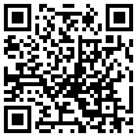 qrcode für Ses-Sterling 03700005004V