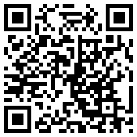 qrcode für Ses-Sterling 03700005004W