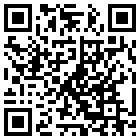 qrcode für Harting 19300101270 - Sockelgehäuse 2xM20 HAN 10B