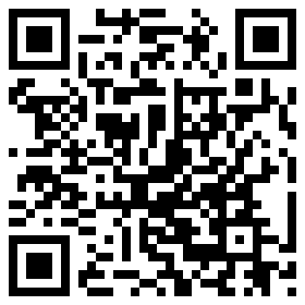 qrcode für Ses-Sterling 03700005004X