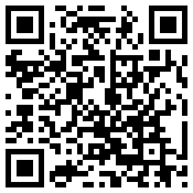 qrcode für Hager FG20XXEL