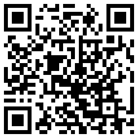 qrcode für Niedax STIC 86/606 - STIC86/606 Steigetrasse schwer 80x680x6000 Sprossab 600mm 1 75 kN