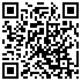qrcode für Ses-Sterling 03700005004Z