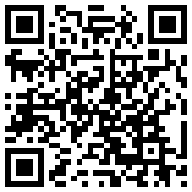 qrcode für Ses-Sterling 03700006001-