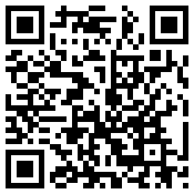 qrcode für Ses-Sterling 03700006001