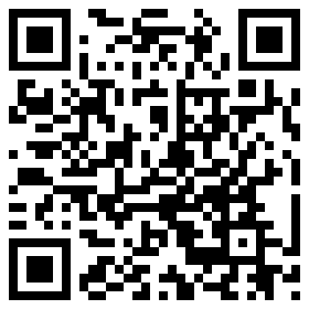 qrcode für Ses-Sterling 03700006001.