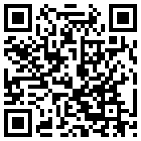 qrcode für Helukabel 16380-1000