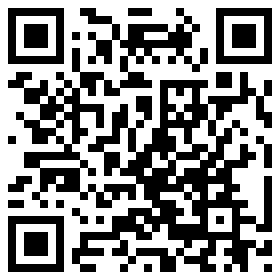 qrcode für Ses-Sterling 03700006001;