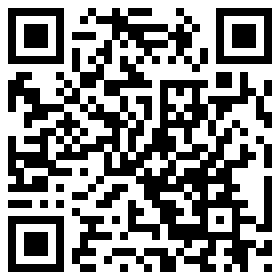 qrcode für Helukabel 16380-500