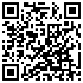 qrcode für Ses-Sterling 03700006001