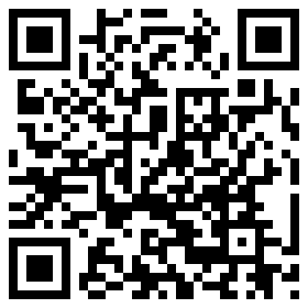 qrcode für Ses-Sterling 03700006001=