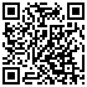 qrcode für Ses-Sterling 037000060010
