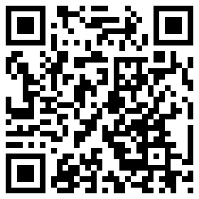 qrcode für Ses-Sterling 037000060011