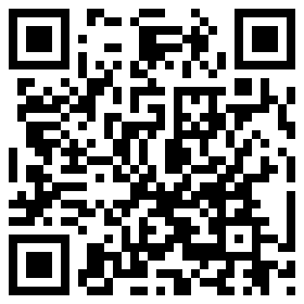 qrcode für TURCK S18UUARQ - Ultraschallsensor Reflexionstaster 3002706