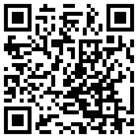qrcode für Ses-Sterling 037000060012