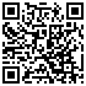 qrcode für Ses-Sterling 037000060013