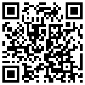 qrcode für Ses-Sterling 037000060014