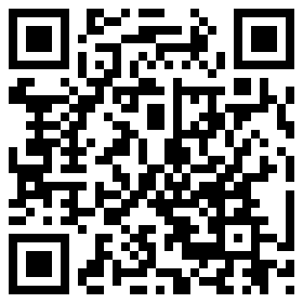 qrcode für OBO Bettermann US 3 K 110 FT - Hängestiel 50x30x1100 angeschweisster 6342370