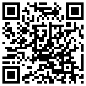 qrcode für Daetwyler 186188 - Dätwyler HXH FE180 E90 5x6 RE orange pyrofil Keram
