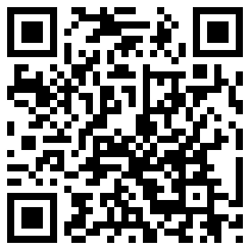 qrcode für Ses-Sterling 037000060015