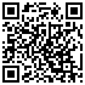 qrcode für Ses-Sterling 037000060016