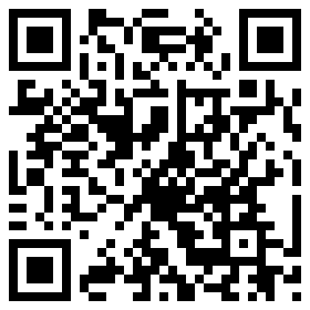 qrcode für Ses-Sterling 037000060017
