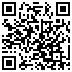 qrcode für Ses-Sterling 037000060018