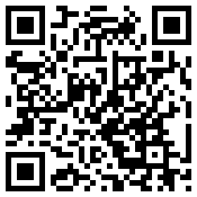 qrcode für Helukabel 16402-1000