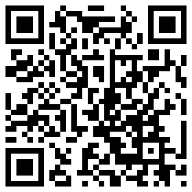 qrcode für Siemens 3RU2116-0KB1 - 3RU21160KB1 Überlastrelais S00 0 90 1 25A Class10 Einzelaufst Schraub