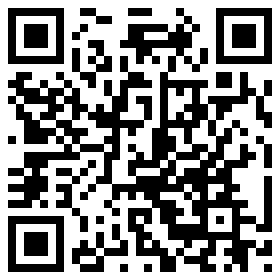 qrcode für Ses-Sterling 037000060019
