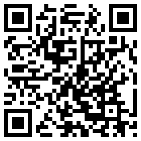 qrcode für Ses-Sterling 03700006001A