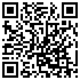 qrcode für Ses-Sterling 03700006001A1