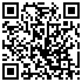qrcode für Ses-Sterling 03700006001A2