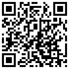 qrcode für Ses-Sterling 03700006001ALP