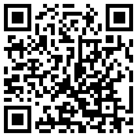 qrcode für Ses-Sterling 03700006001ALT