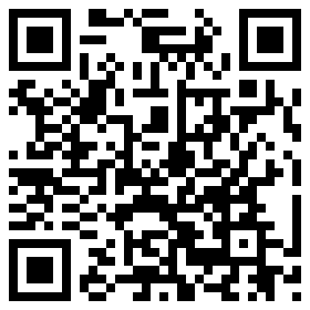 qrcode für Ses-Sterling 03700006001B