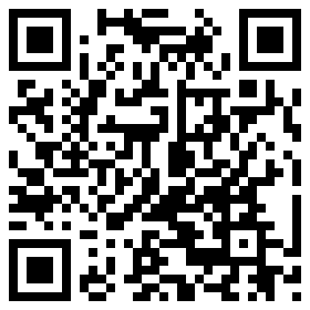 qrcode für Ses-Sterling 03700006001C