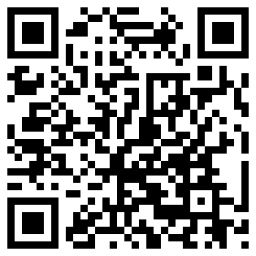 qrcode für Helukabel 16402-500