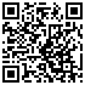 qrcode für Ses-Sterling 03700006001D