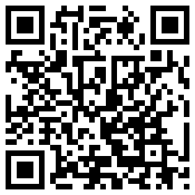 qrcode für Ses-Sterling 03700006001E