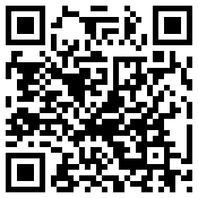 qrcode für Ses-Sterling 03700006001F