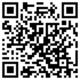 qrcode für Ses-Sterling 03700006001G