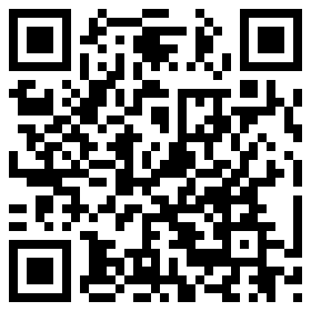 qrcode für Ses-Sterling 03700006001H