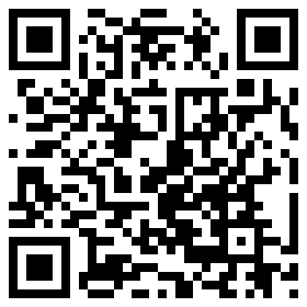 qrcode für Ses-Sterling 03700006001I