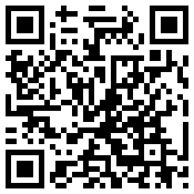 qrcode für Ses-Sterling 03700006001J
