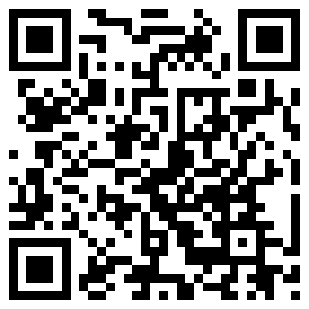 qrcode für Datalogic 94ACC0109 - GUITAR PICK STYLUS MEMORX3