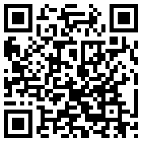 qrcode für Ses-Sterling 03700006001K